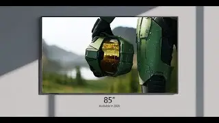Информация о Halo, информация о поверхности