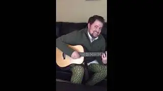 Lularoe leggings song