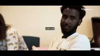 De Niemanders II: episode 1 'The Rising'