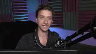 H3Show: Projared - Yeah, I did