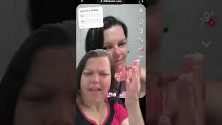 11 de janeiro de 2026