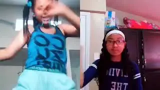 Cringe