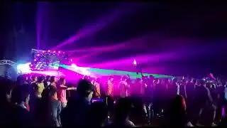 Janu Sound | Halol