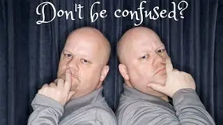 Don't Confuse Your Ad Copy With Keywords