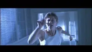 (Fake) Opening to Terminator 2 (US D-Theater) (5.1)