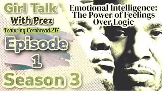 Emotional Intelligence: The Power of Feelings Over Logic