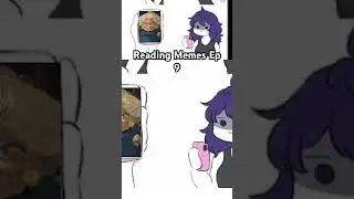 Selfie Struggles #funny #memes #dankmemes #memescompilation