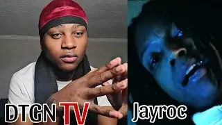 Jayrockupnext Explains what human's Need to Master part 78