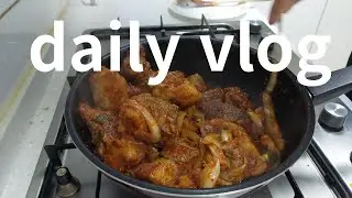 What I eat in a day in Korea #koreafood