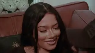 Veteran - Weekend Ft A6ix ( Official Video)