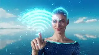 O2 CZ &ndash; Tarify &ndash; TV Commercial