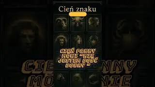 Mroki Panny #tarot #horoskop #dlaciebie #mrok #panna #dc #rozkładtarota #zodiak #osobowość