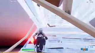 my best clip👑 (ft. season 6) laptop 💻@zanesg @bonysosa
