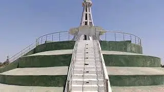 Seven Wonders City Phase 1.                                New Update 15-04-2025 03162590396