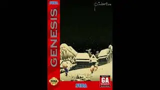 Weezer - Pink Triangle (genesis cover)