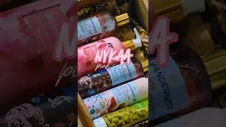 Nykaa pinksale!  #Nykaa #pinksale #wanderlust #japanesecherryblossom