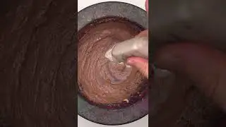 Makeup Face Mask