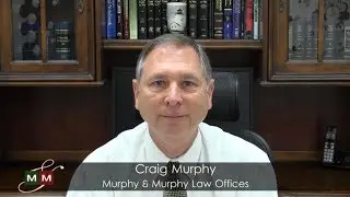 Statute of Limitations for Bus Accident Claims | Ventura Lawyer