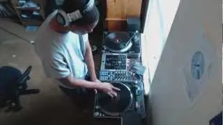 DJ Madstylezz - This Is BROstep!! (Heavy Dubstep Mix)