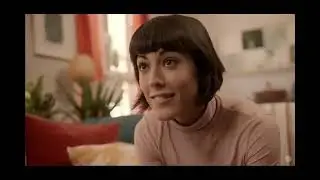 Team Group Documentary By Ezequiel Hernandez & Matthew Stock