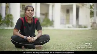 Colgate Seva Mandir Education Scholarship Program