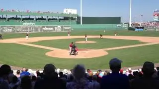 Jet Blue Park