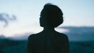 CARROUSEL - Itin&eacute;rant (Charming Horses Remix)