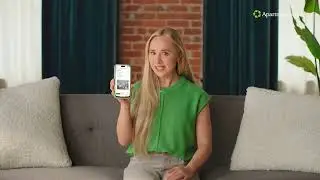 Apartments.com | Frentship | :30 | 16x9