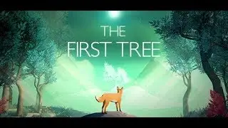 The First Tree (2017) - PC Gameplay