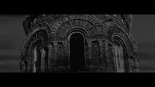 Unworldly - Debris (Album Preview)