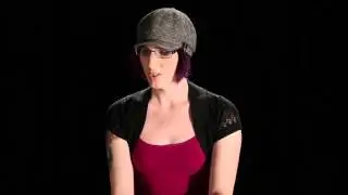 Unscripted: Transgender