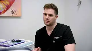 Single Dental Implants Procedure with Smart Arches in Media, PA