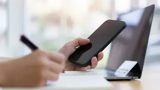 Pro-Voice opposition on 'absolute speed dial' for certain media outlets