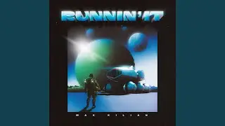 Runnin' It