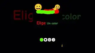 elige un color