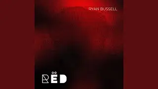 Bipolar (feat. Obligatory Emo Artist)