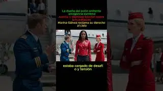 Justicia y dignidad triunfan sobre la humillaci&oacute;n