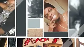 TRU SOULJAHZ X PANDIMONIMUM