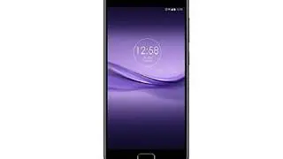 InFocus Turbo 5 Plus specifications and informations