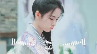 Độ ta không độ nàng remix