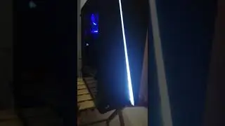 VID 20190823 154905