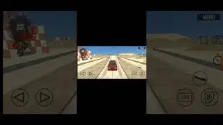 Чуть не под звук