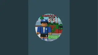 Geh jetzt live spiele mit euch Roblox