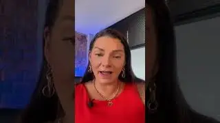 O principal atributo de valor do seu negócio para fidelização e aumento de preços