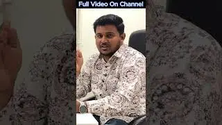 Storage Media Recovery | Short 9 | HDD Recovery | @TheNiravKhetani  #recovery #harddisk #raw #ssd