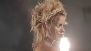 Cinemagraph Pro