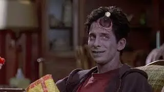 Idle Hands (1999) ORIGINAL TRAILER [HD]