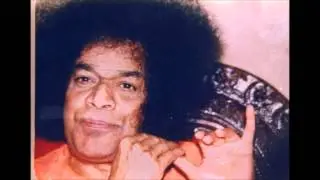 Krishna Bhajan-Bala Gopal Jai Jai Sai Ram