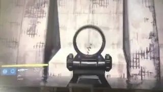 Jolders Hammer Counterbalance Test