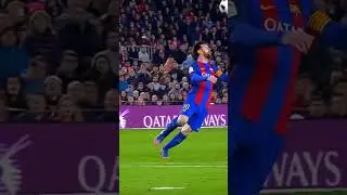 #youtubeshorts #messifootball #messi #sports #goal #footballvideos #sportsfanatics #messisoccer #ski